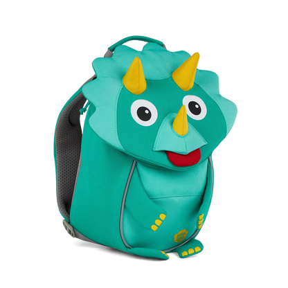 Amico Piccolo Dinosauro