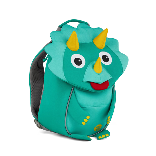 Amico Piccolo Dinosauro