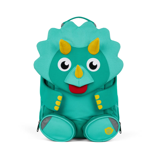 Amico Grande Dinosauro