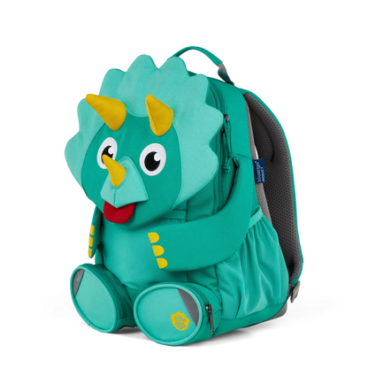 Amico Grande Dinosauro