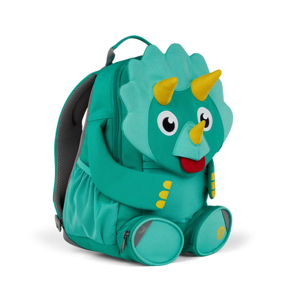 Amico Grande Dinosauro