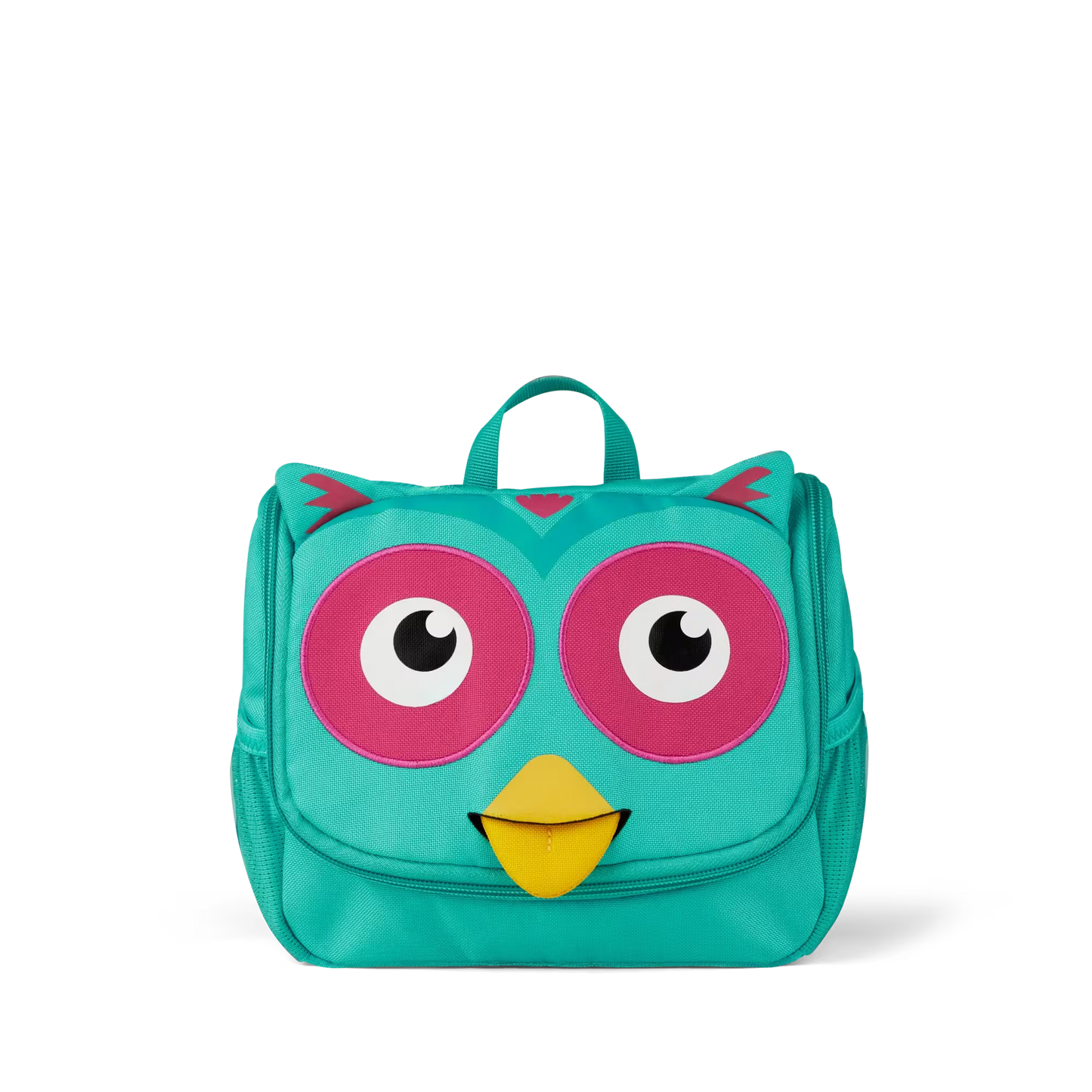 Trousse da Viaggio Gufo