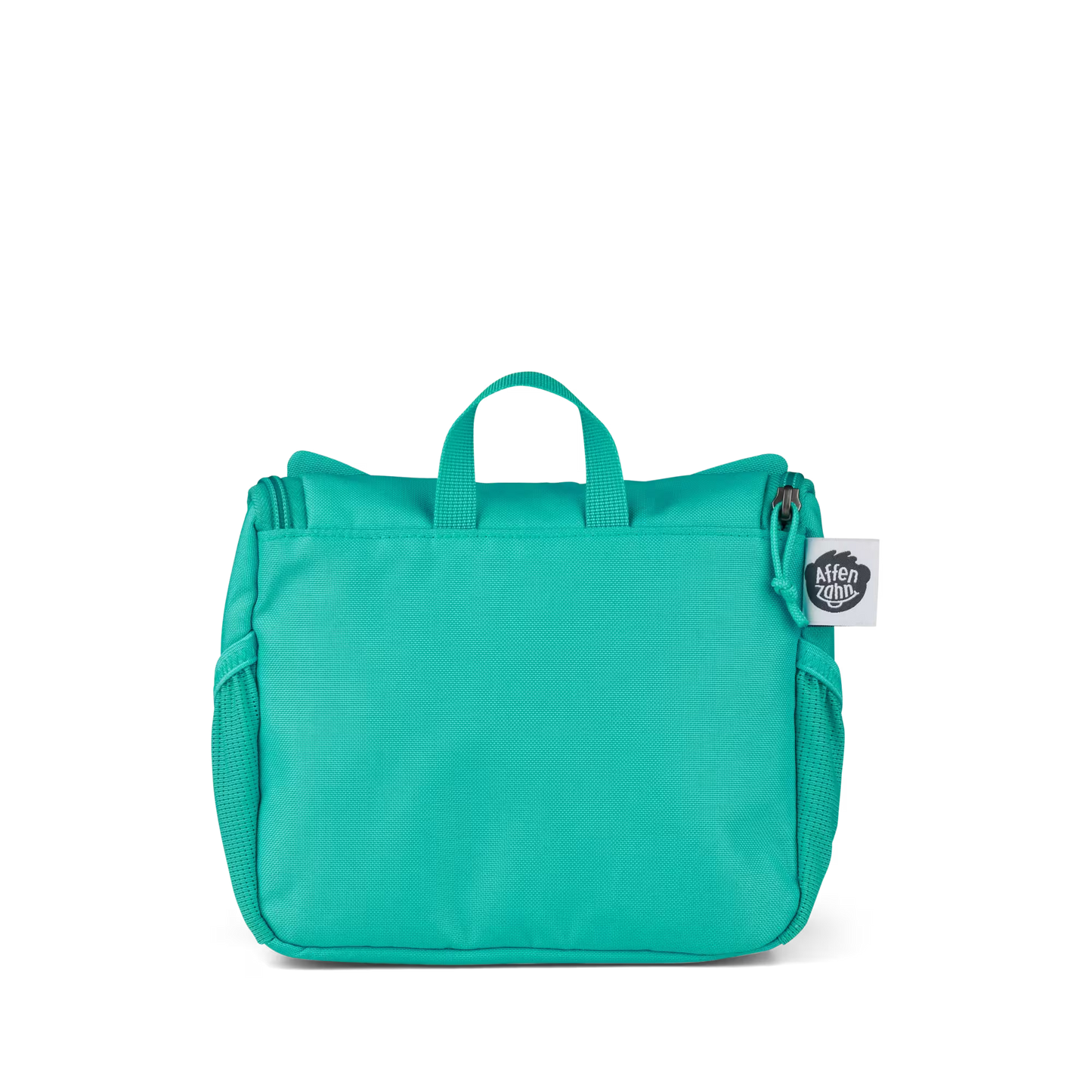 Trousse da Viaggio Gufo
