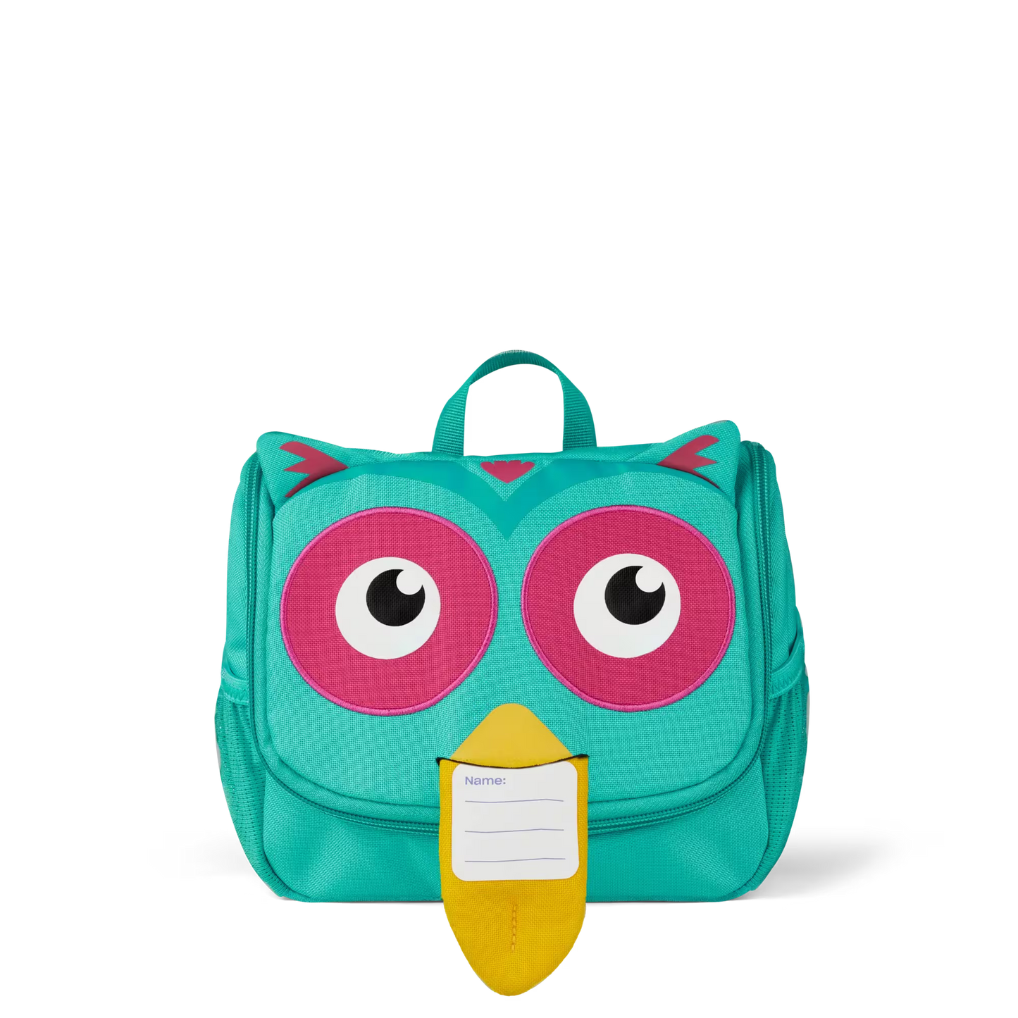 Trousse da Viaggio Gufo