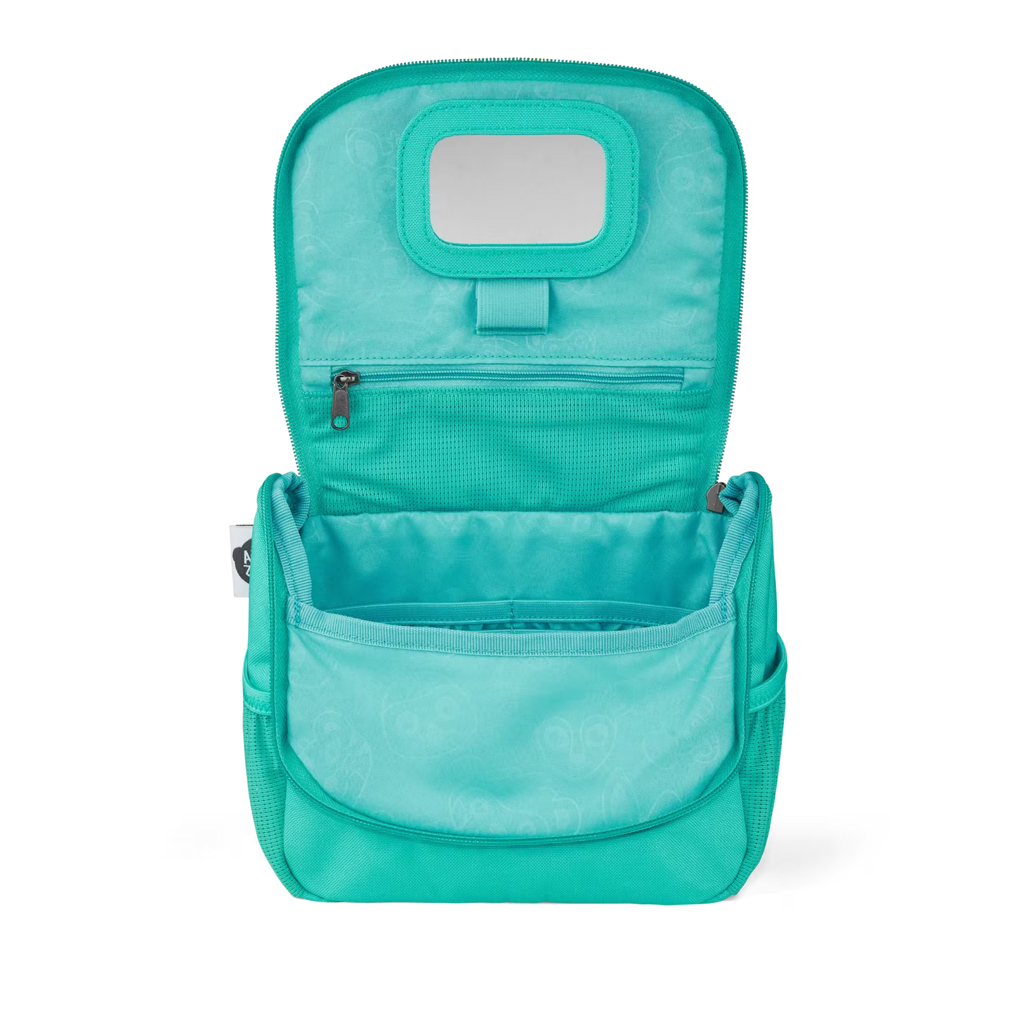 Trousse da Viaggio Gufo