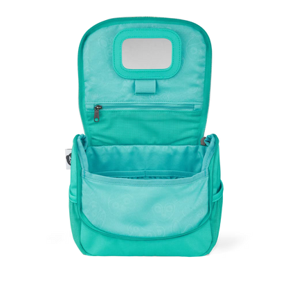 Trousse da Viaggio Gufo