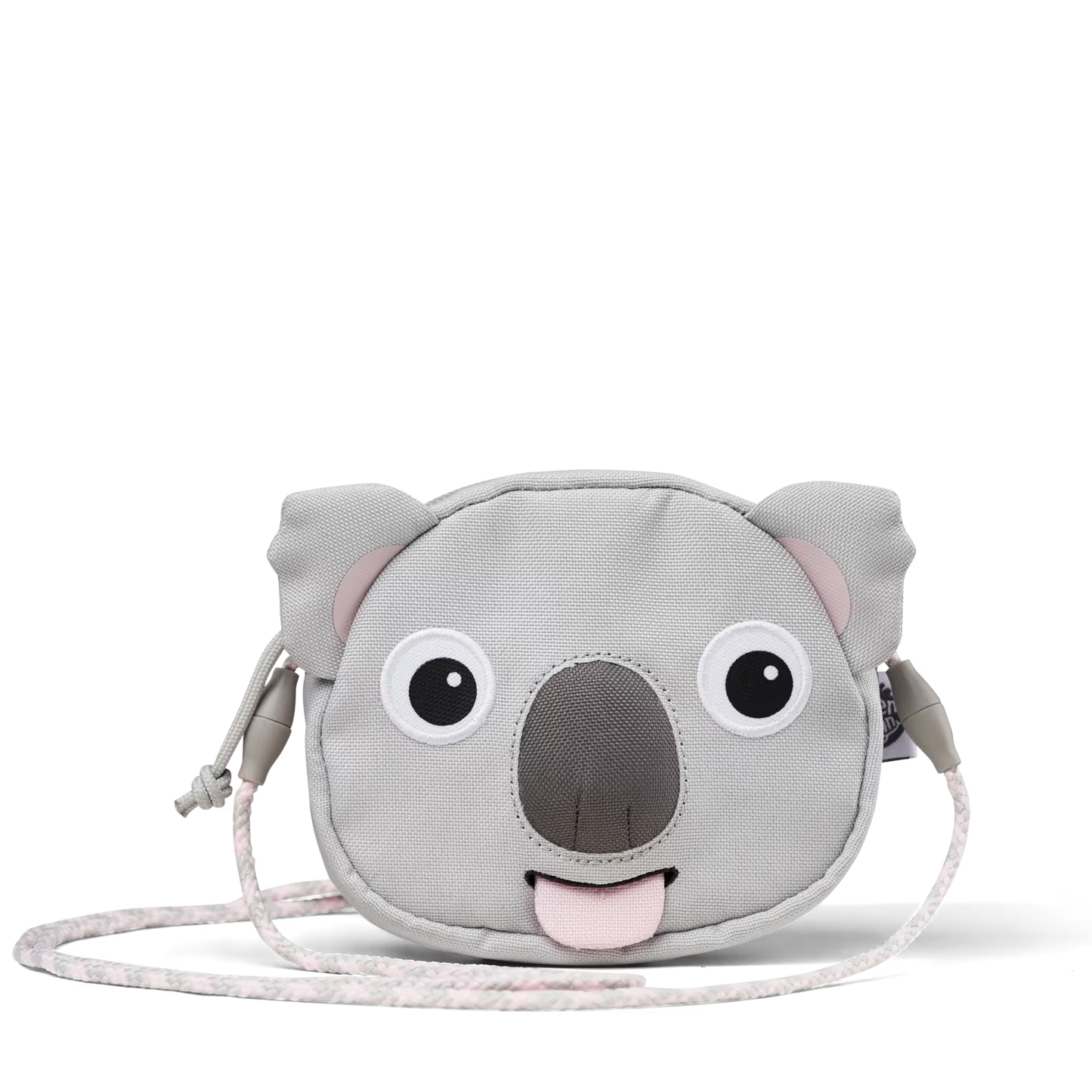 Borsetta a tracolla Koala