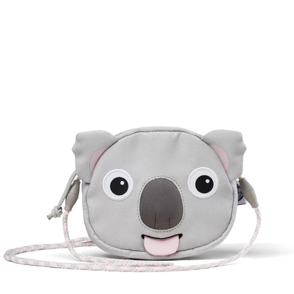 Borsetta a tracolla Koala