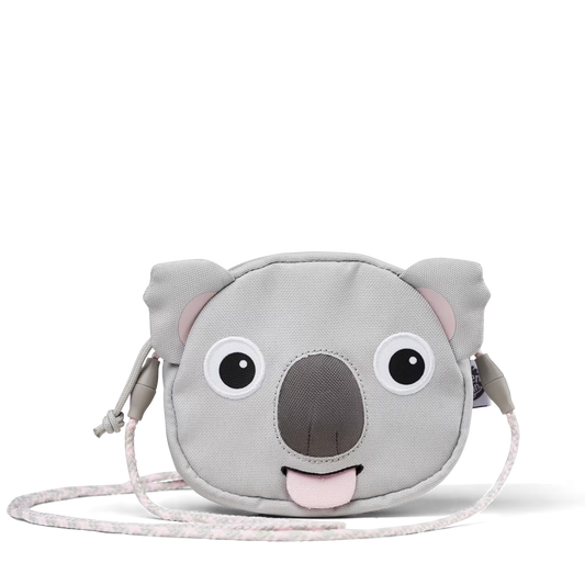 Borsetta a tracolla Koala