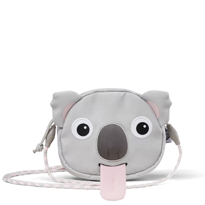 Borsetta a tracolla Koala