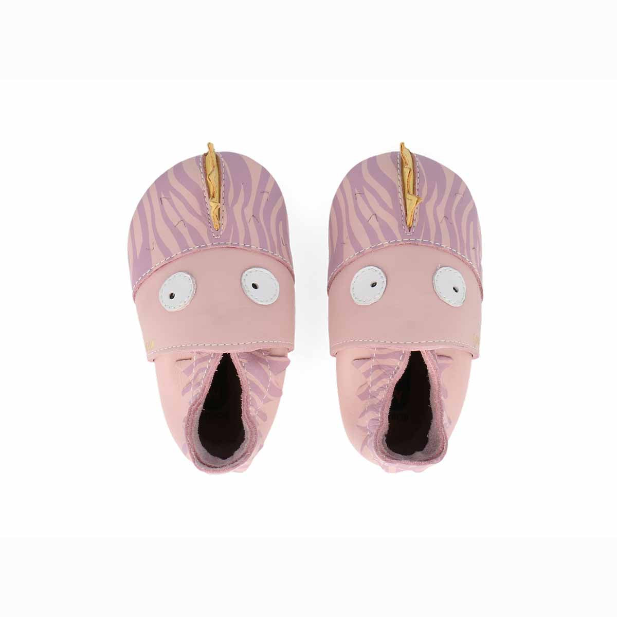 Bobux Soft Sole 4XL