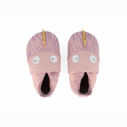 Bobux Soft Sole 4XL
