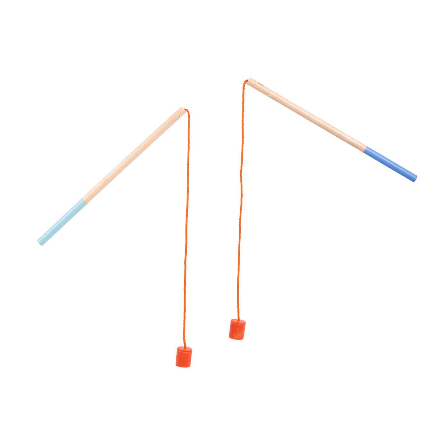 Gioco della pesca