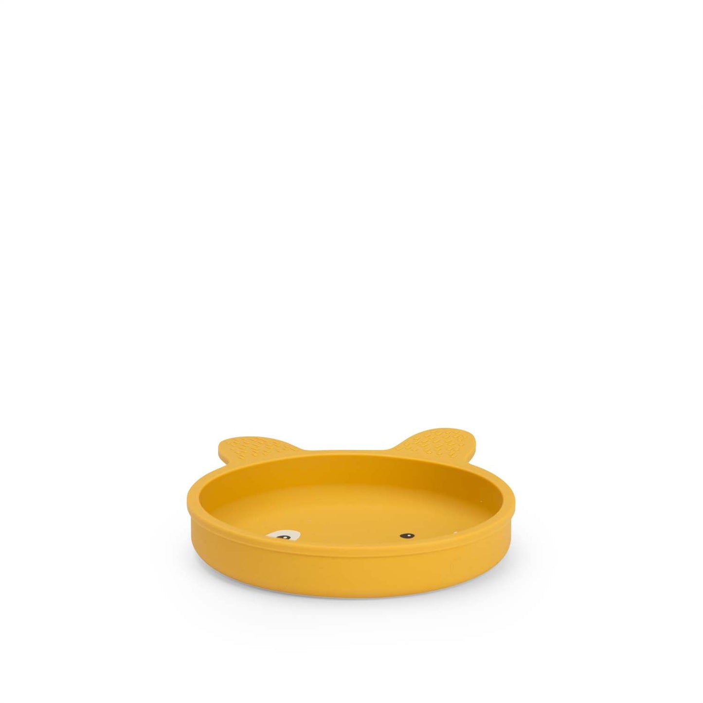 Set Pranzetto Trois Petit Lapin