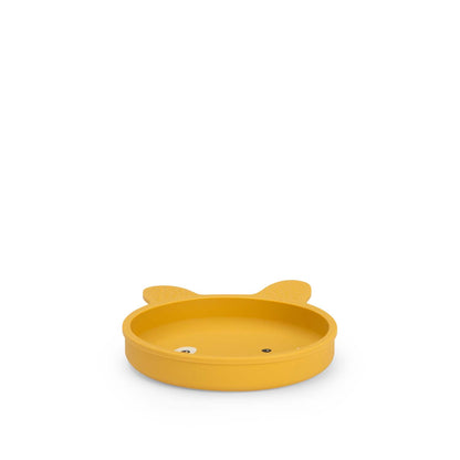 Set Pranzetto Trois Petit Lapin