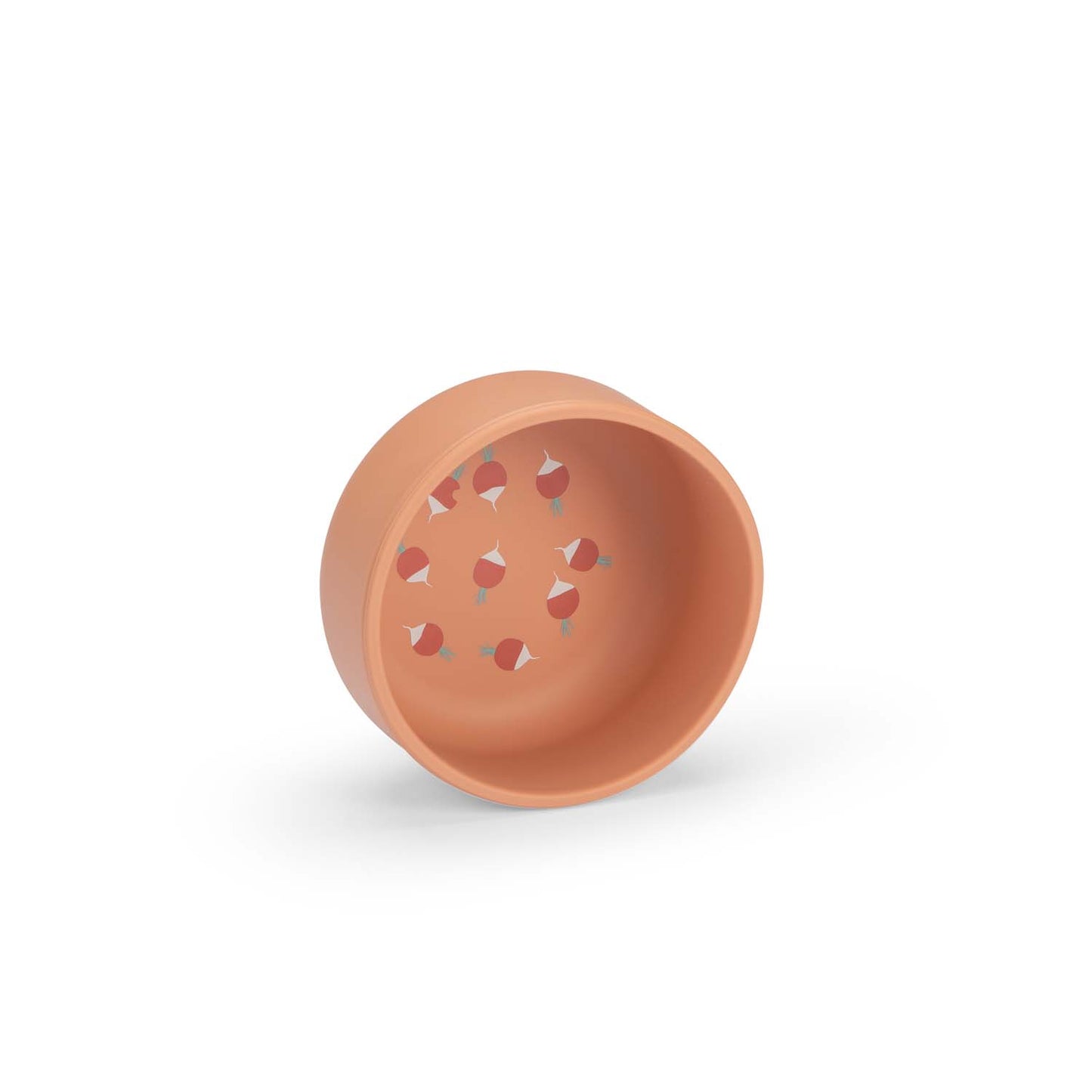 Set Pranzetto Trois Petit Lapin