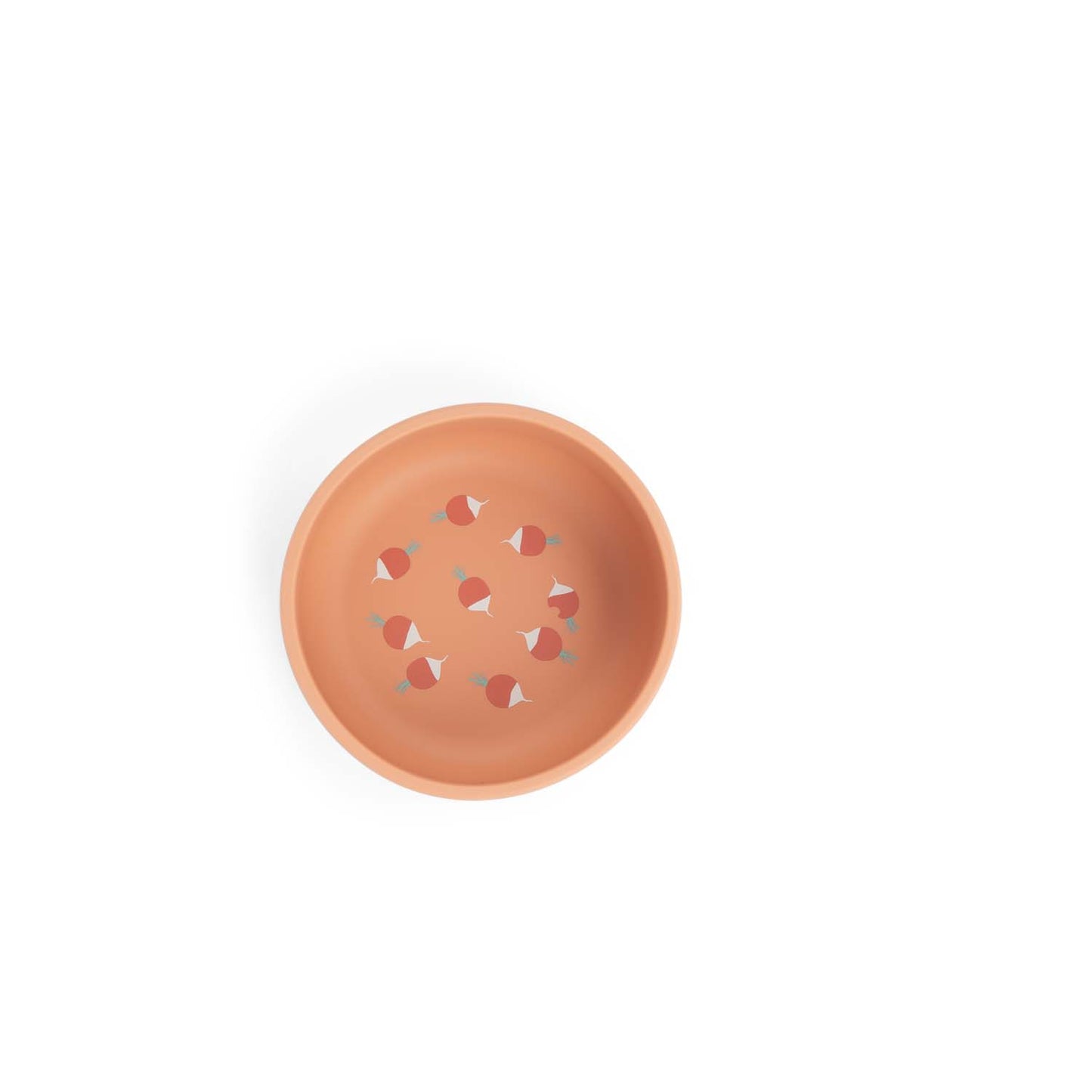 Set Pranzetto Trois Petit Lapin
