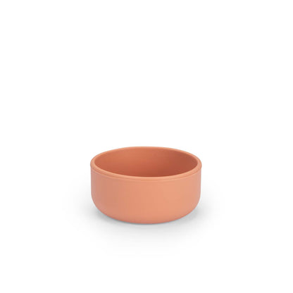 Set Pranzetto Trois Petit Lapin
