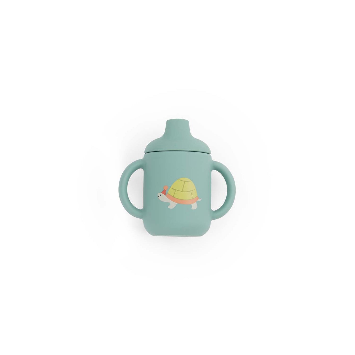 Set Pranzetto Trois Petit Lapin