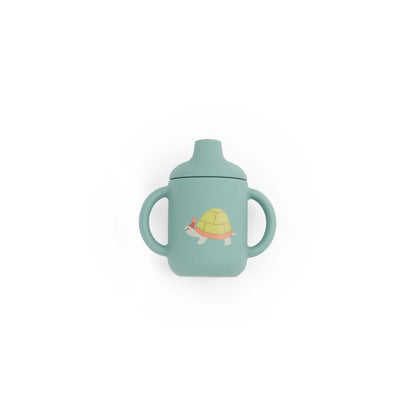 Set Pranzetto Trois Petit Lapin