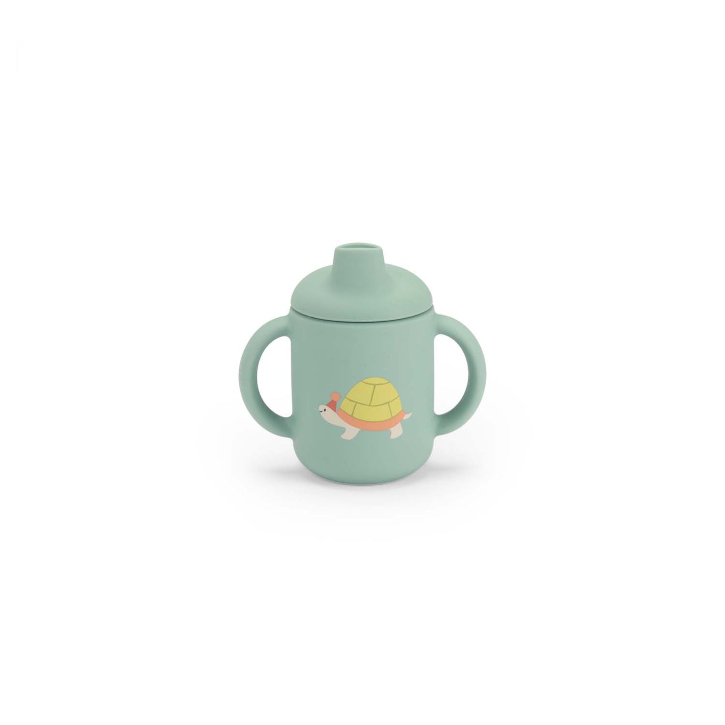 Set Pranzetto Trois Petit Lapin