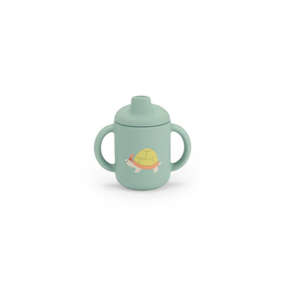 Set Pranzetto Trois Petit Lapin