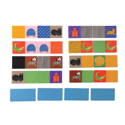 Domino Decori
