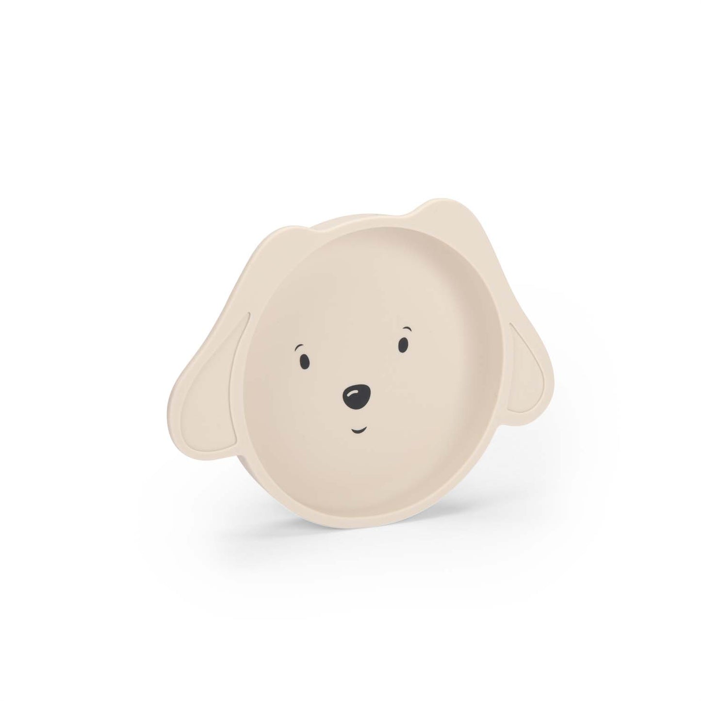 Set Pranzetto Puce e Pilou
