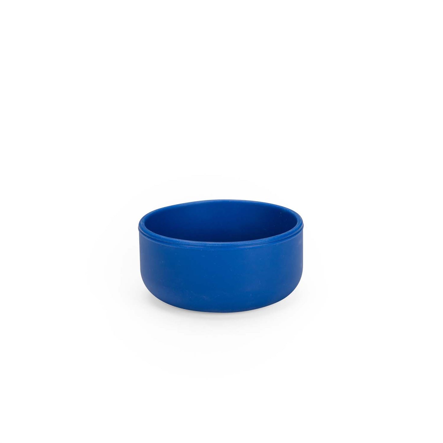 Set Pranzetto Puce e Pilou