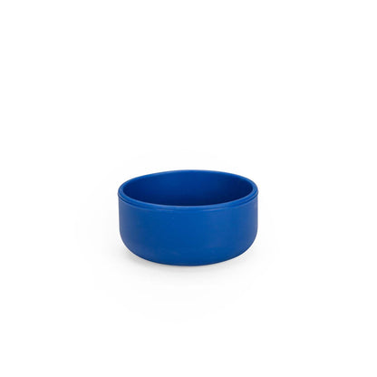 Set Pranzetto Puce e Pilou
