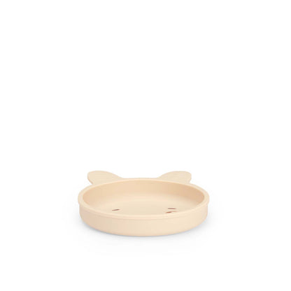 Set pranzetto in silicone