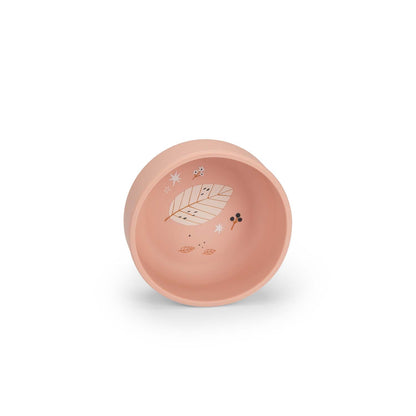 Set pranzetto in silicone