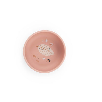 Set pranzetto in silicone