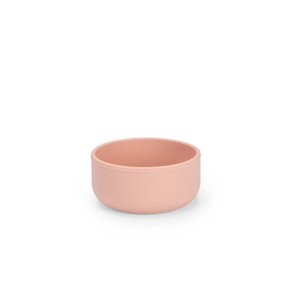 Set pranzetto in silicone
