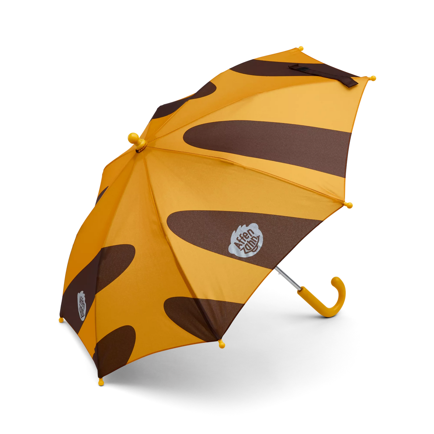 Ombrello Tigre