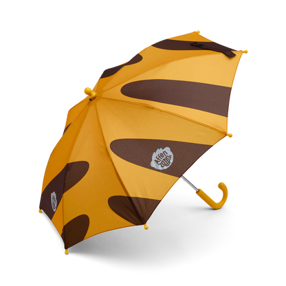Ombrello Tigre
