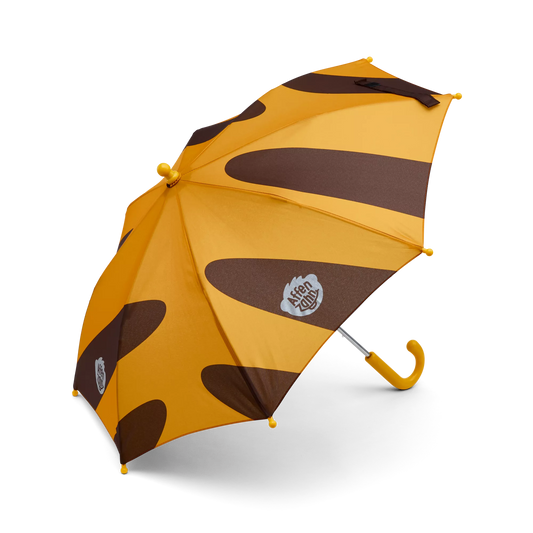 Ombrello Tigre