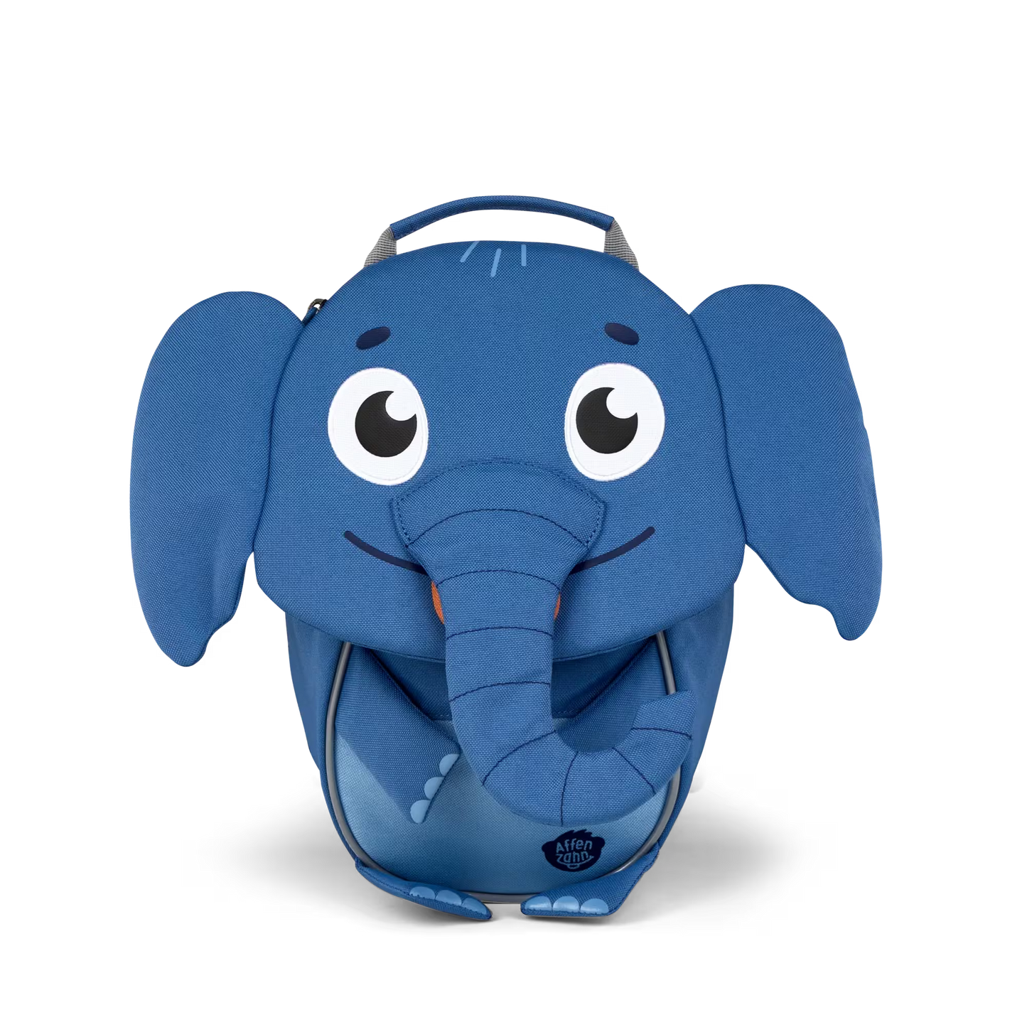 Amico Piccolo Elefante