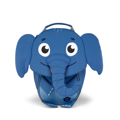 Amico Piccolo Elefante