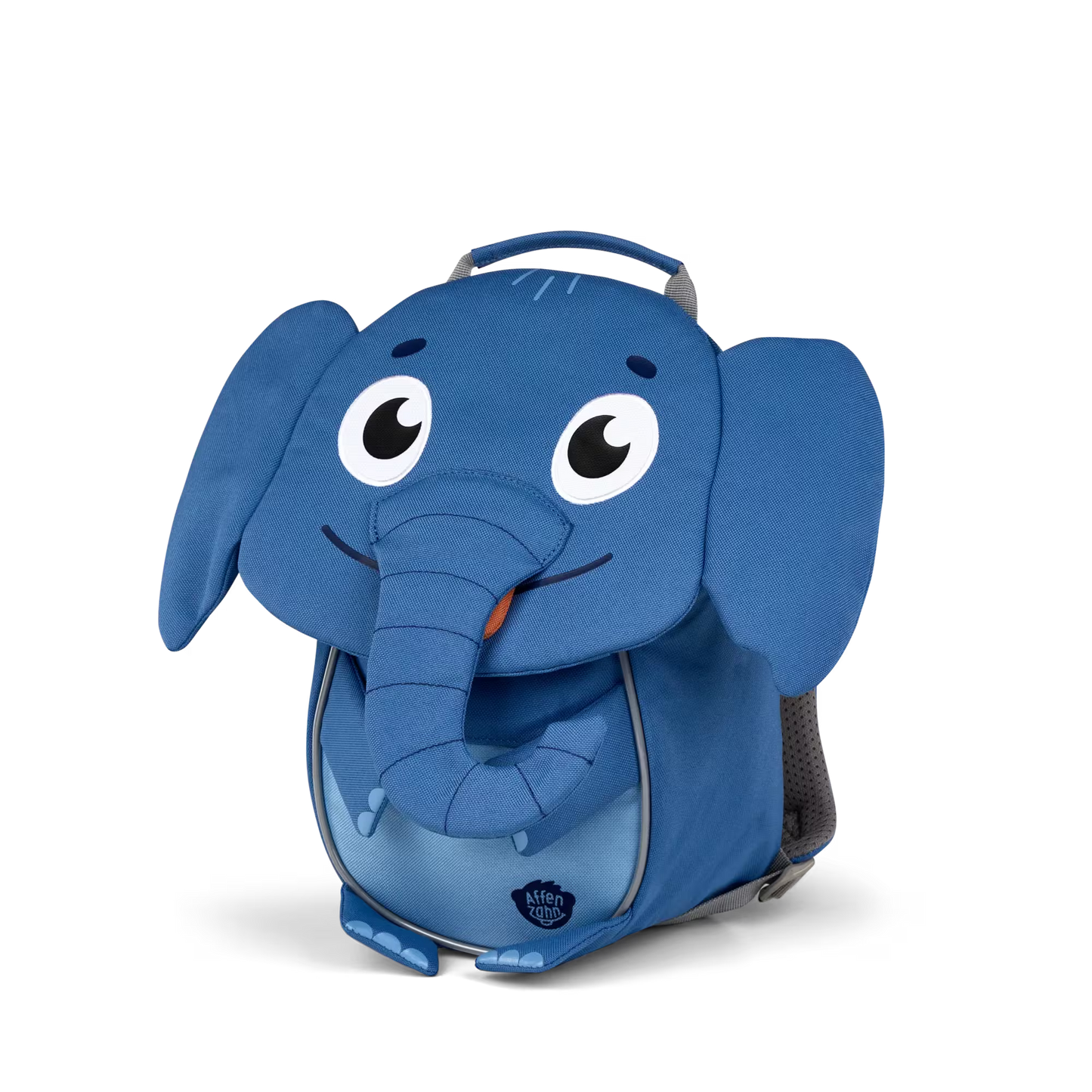 Amico Piccolo Elefante