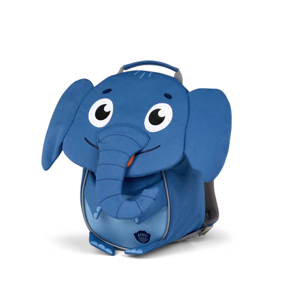 Amico Piccolo Elefante