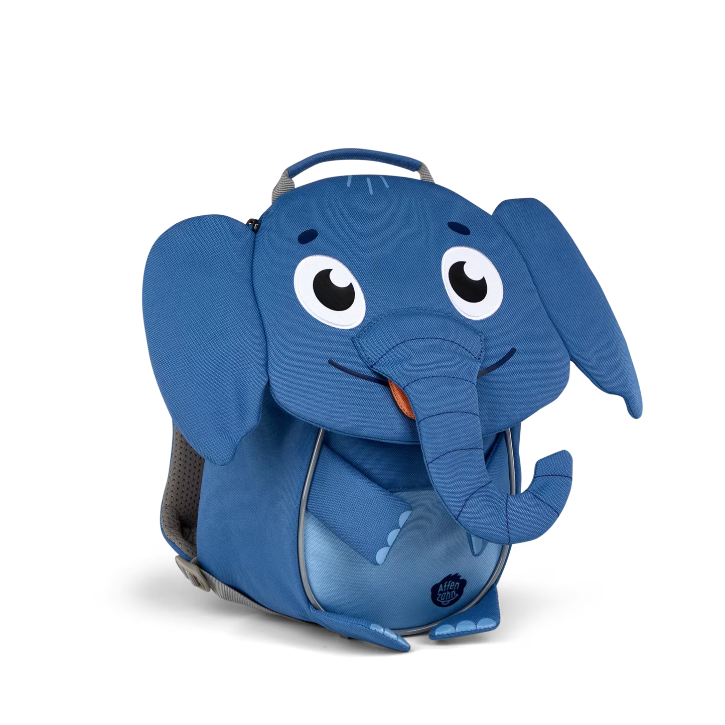 Amico Piccolo Elefante