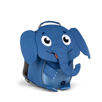 Amico Piccolo Elefante