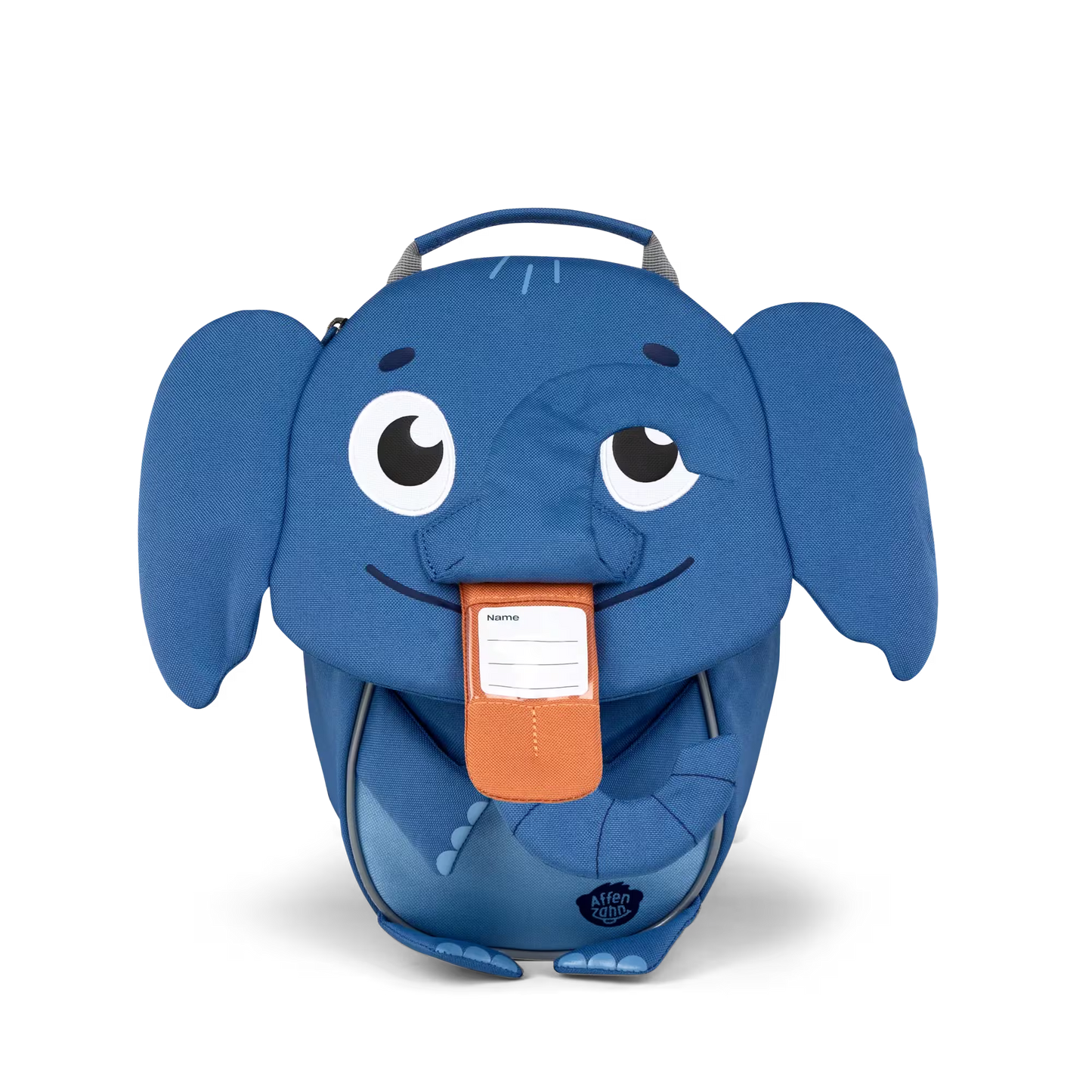 Amico Piccolo Elefante