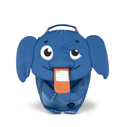Amico Piccolo Elefante