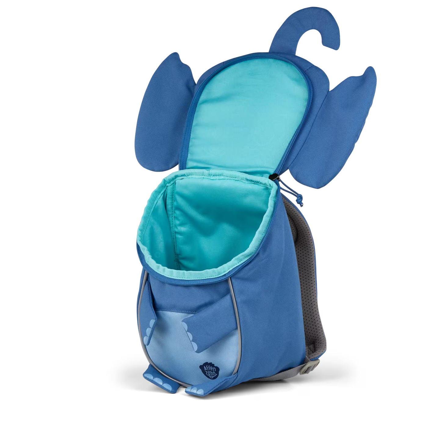 Amico Piccolo Elefante