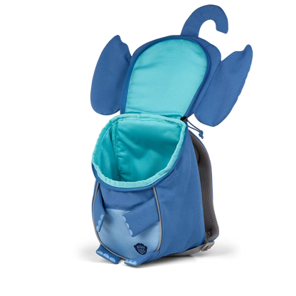 Amico Piccolo Elefante