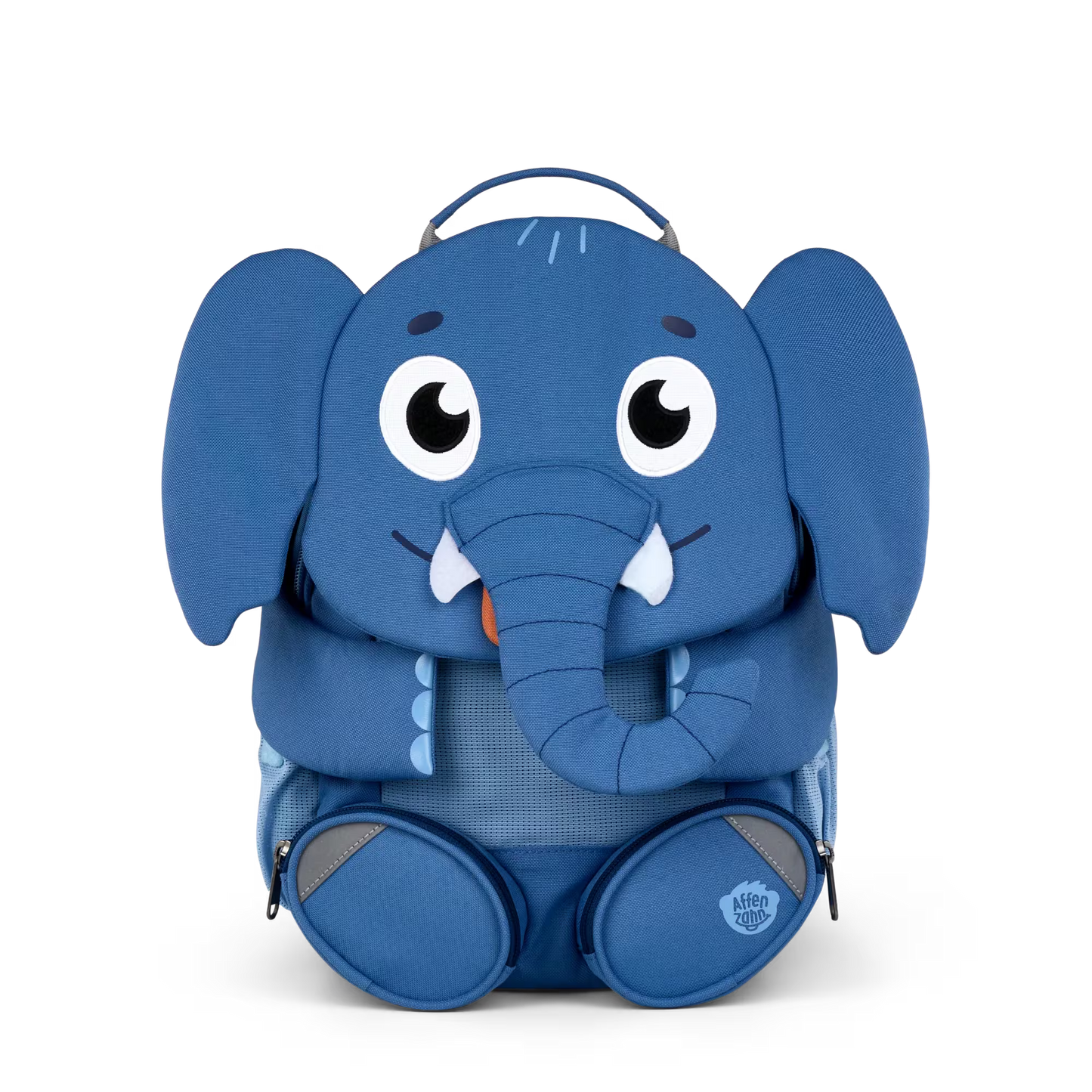 Amico Grande Elefante