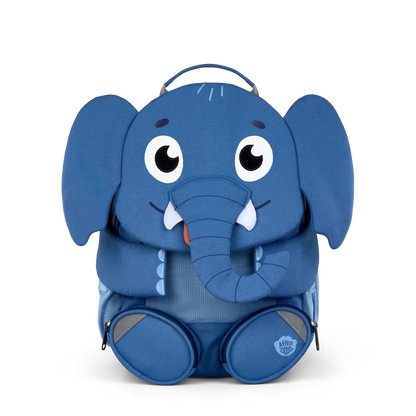 Amico Grande Elefante