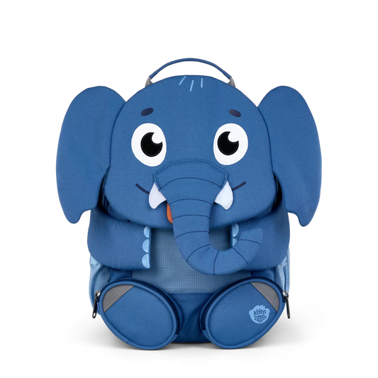 Amico Grande Elefante